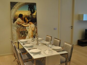 sapphire_1_1_daire_istanbul_levent-24