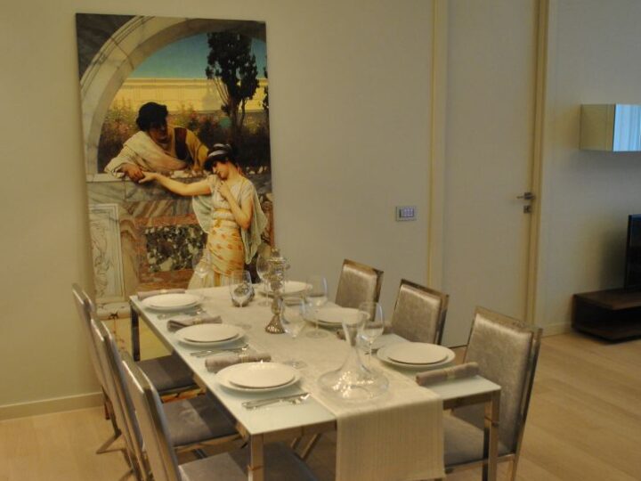 sapphire_1_1_daire_istanbul_levent-24