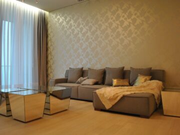 sapphire_1_1_daire_istanbul_levent-3