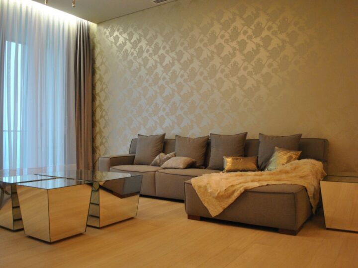 sapphire_1_1_daire_istanbul_levent-3