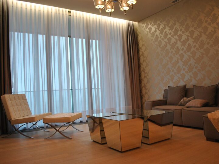 sapphire_1_1_daire_istanbul_levent-4