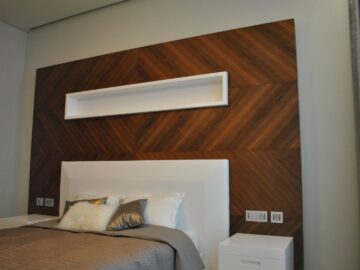 sapphire_1_1_daire_istanbul_levent-5