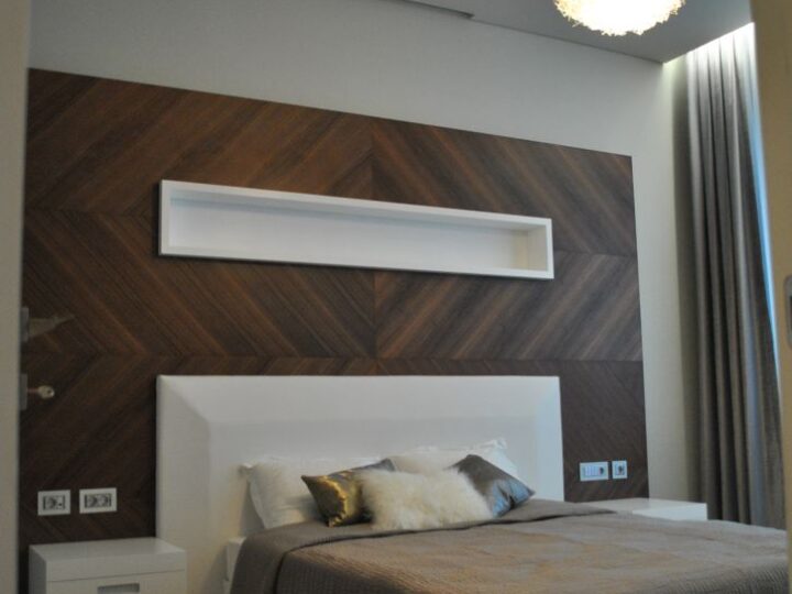 sapphire_1_1_daire_istanbul_levent-7