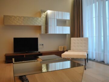 sapphire_1_1_daire_istanbul_levent-8