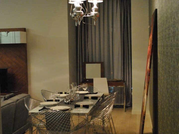 sapphire_2_1_daire_istanbul_levent-1