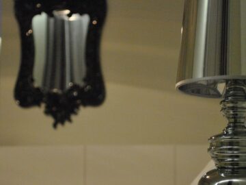 sapphire_2_1_daire_istanbul_levent-10