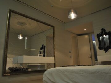 sapphire_2_1_daire_istanbul_levent-11