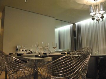 sapphire_2_1_daire_istanbul_levent-12