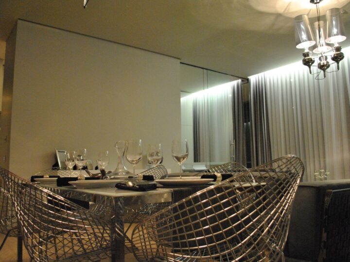 sapphire_2_1_daire_istanbul_levent-12