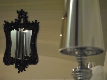 sapphire_2_1_daire_istanbul_levent-13