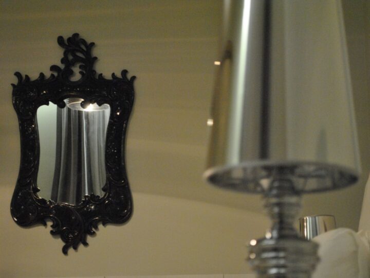 sapphire_2_1_daire_istanbul_levent-13