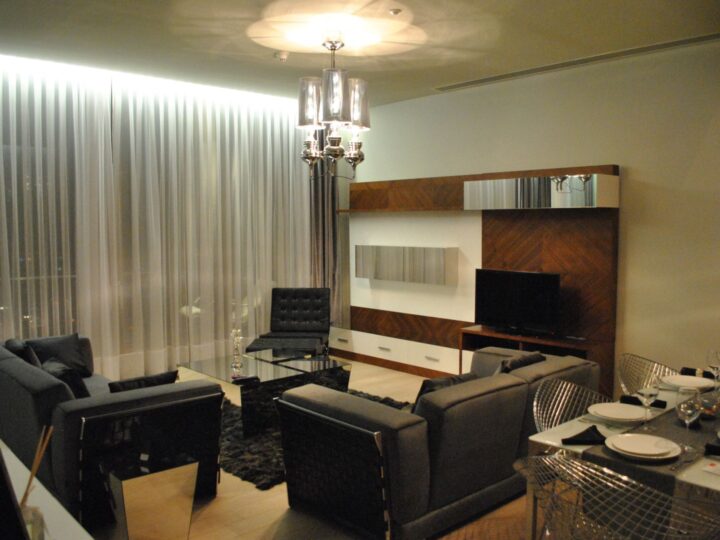 sapphire_2_1_daire_istanbul_levent-15