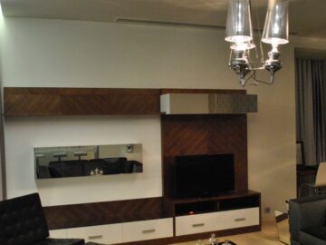 sapphire_2_1_daire_istanbul_levent-16