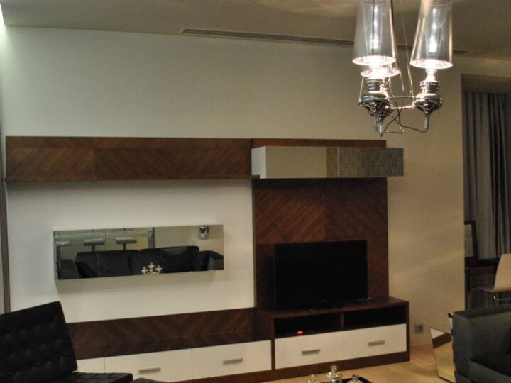 sapphire_2_1_daire_istanbul_levent-16