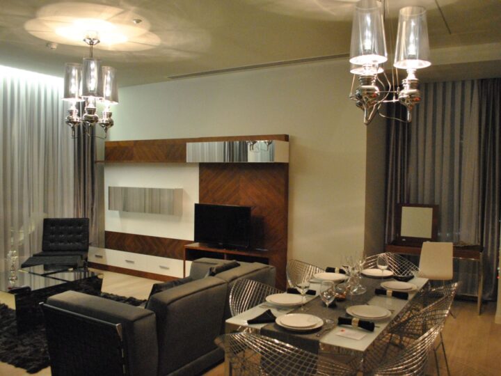 sapphire_2_1_daire_istanbul_levent-17