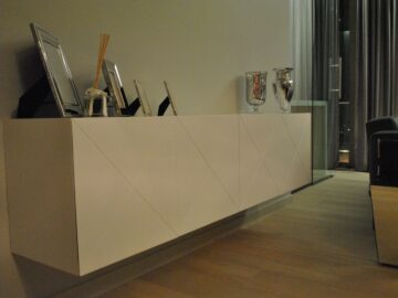 sapphire_2_1_daire_istanbul_levent-18
