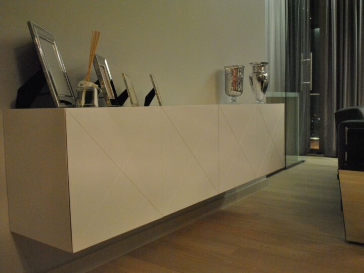 sapphire_2_1_daire_istanbul_levent-18