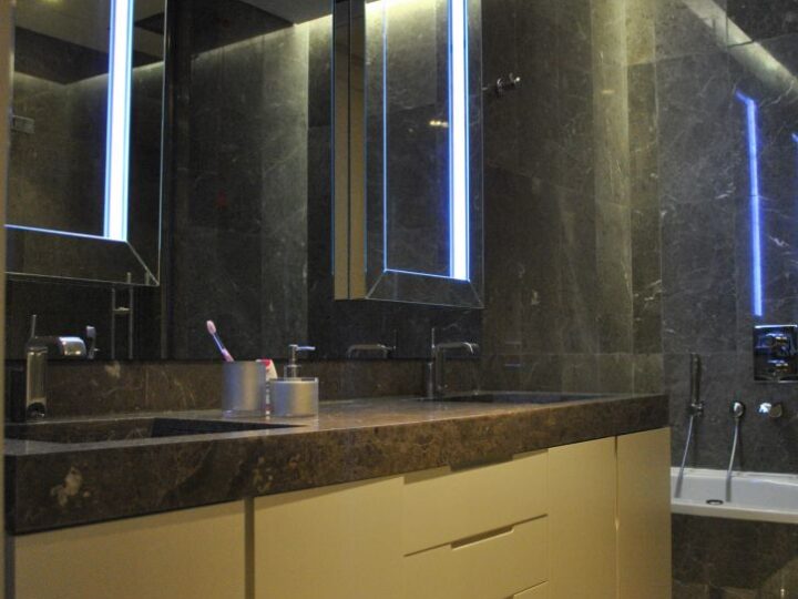 sapphire_2_1_daire_istanbul_levent-19