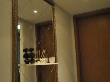 sapphire_2_1_daire_istanbul_levent-21