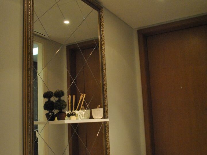 sapphire_2_1_daire_istanbul_levent-21