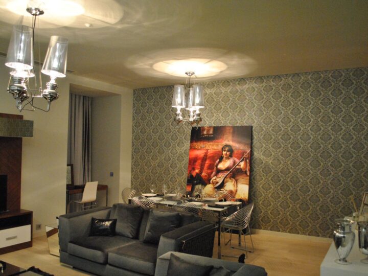 sapphire_2_1_daire_istanbul_levent-22