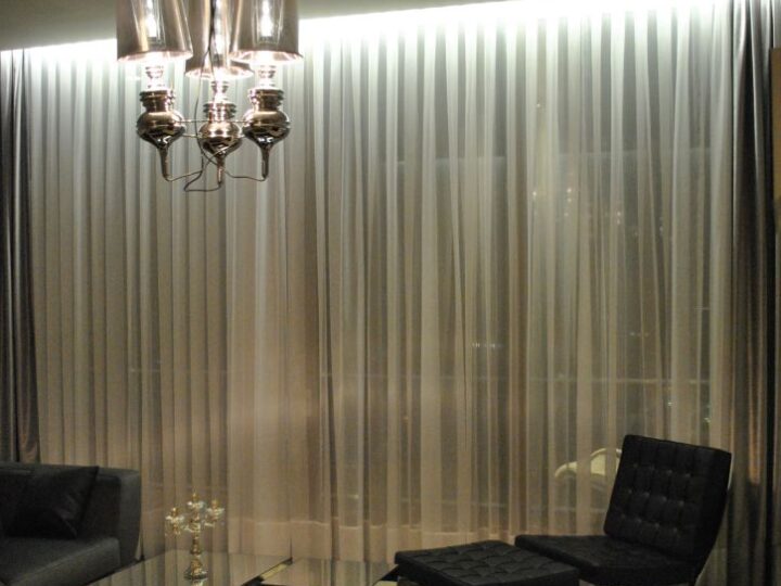 sapphire_2_1_daire_istanbul_levent-23