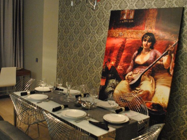 sapphire_2_1_daire_istanbul_levent-24