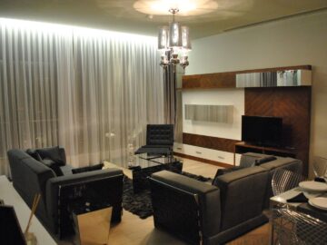 sapphire_2_1_daire_istanbul_levent-4