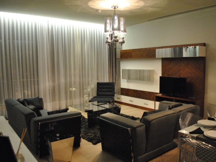 sapphire_2_1_daire_istanbul_levent-4