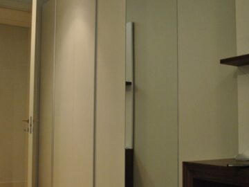 sapphire_2_1_daire_istanbul_levent-5