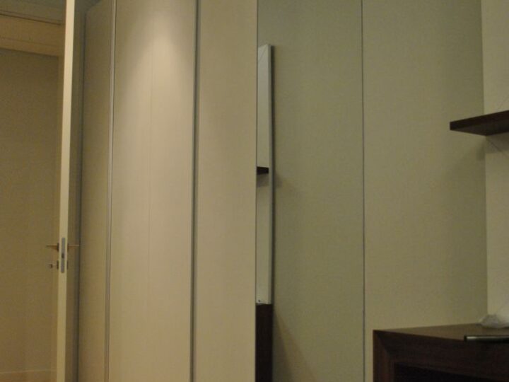 sapphire_2_1_daire_istanbul_levent-5