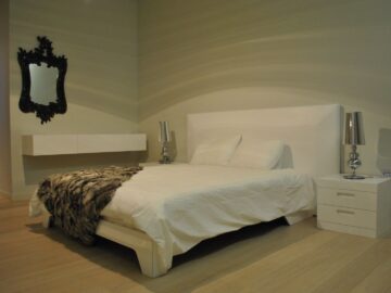 sapphire_2_1_daire_istanbul_levent-7