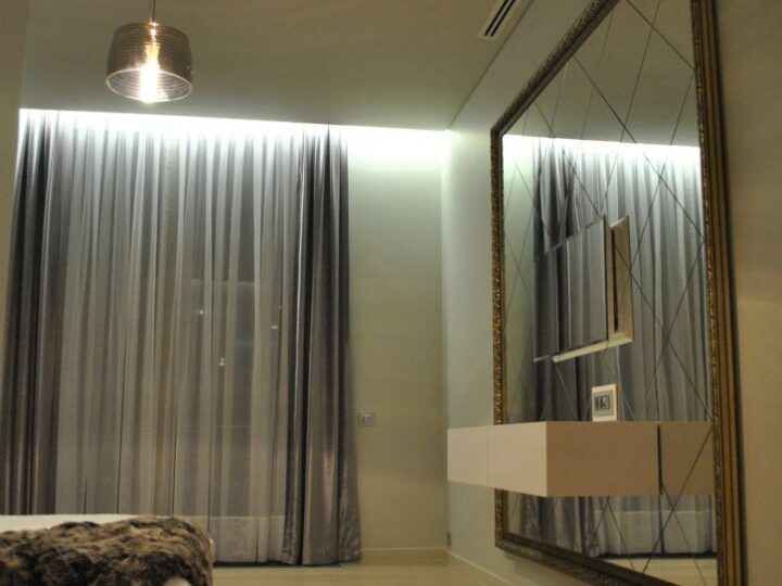 sapphire_2_1_daire_istanbul_levent-9