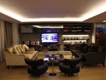 savoy_4_1_daire_istanbul_ulus-10
