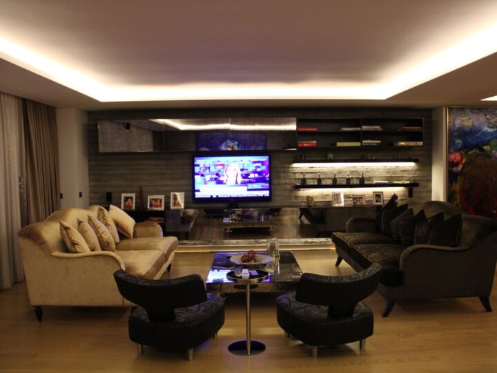 savoy_4_1_daire_istanbul_ulus-10