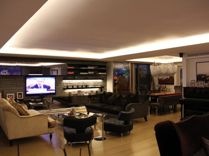 savoy_4_1_daire_istanbul_ulus-11