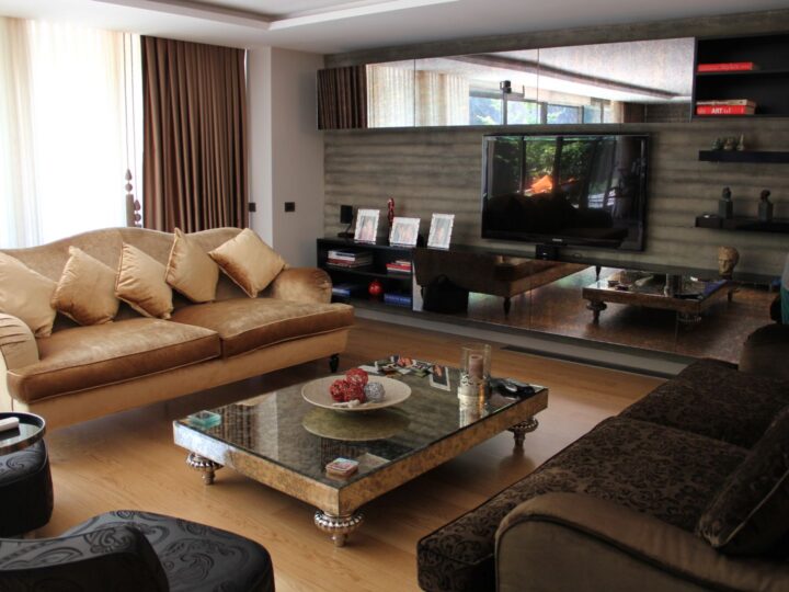 savoy_4_1_daire_istanbul_ulus-12