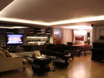 savoy_4_1_daire_istanbul_ulus-13