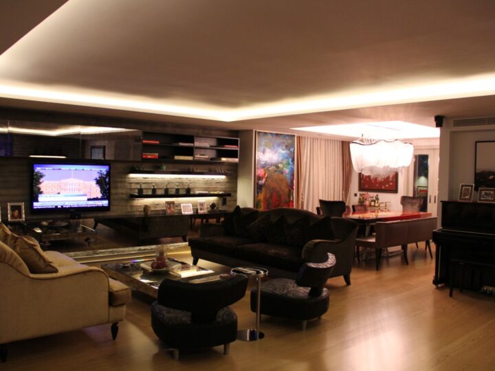 savoy_4_1_daire_istanbul_ulus-13
