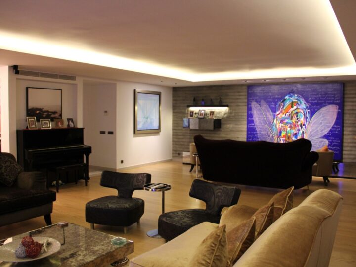 savoy_4_1_daire_istanbul_ulus-14