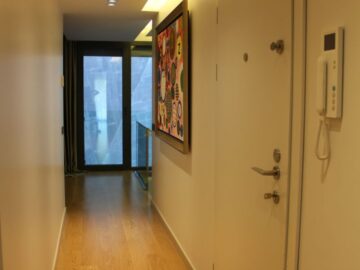 savoy_4_1_daire_istanbul_ulus-4