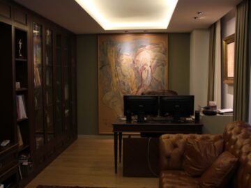 savoy_4_1_daire_istanbul_ulus-5