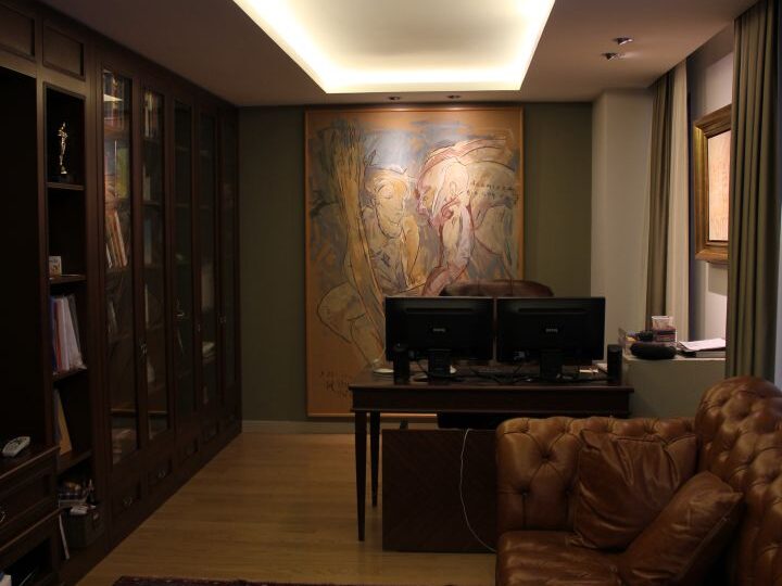 savoy_4_1_daire_istanbul_ulus-5