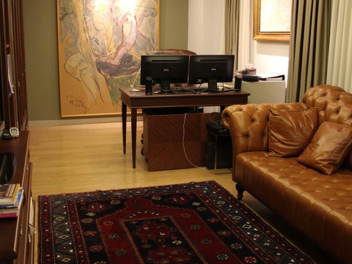 savoy_4_1_daire_istanbul_ulus-6