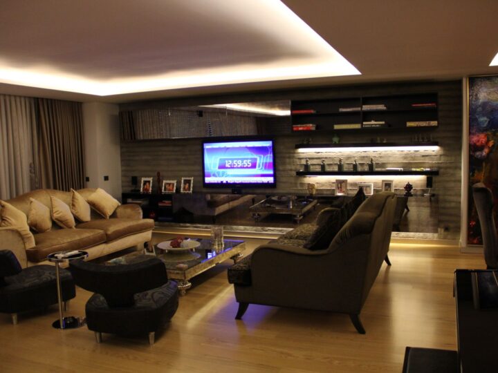 savoy_4_1_daire_istanbul_ulus-9