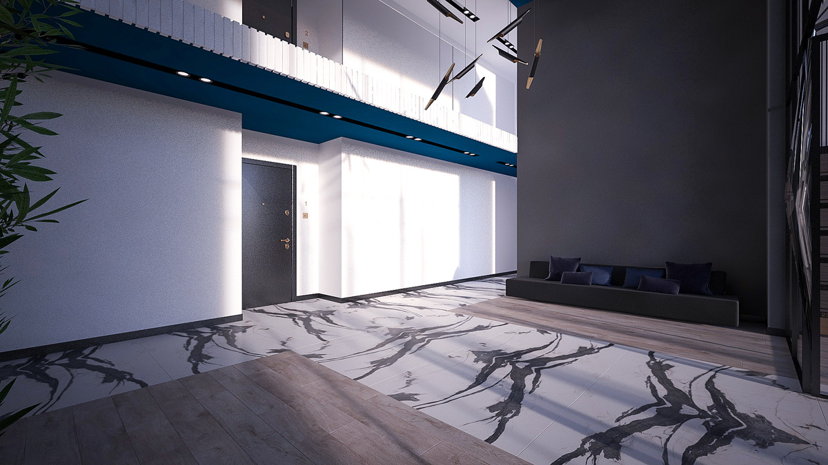 sergeli-modern-common-areas-2