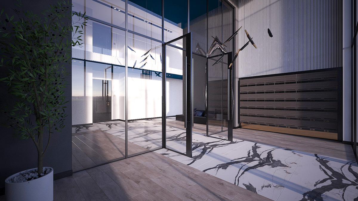 sergeli-modern-common-areas-3