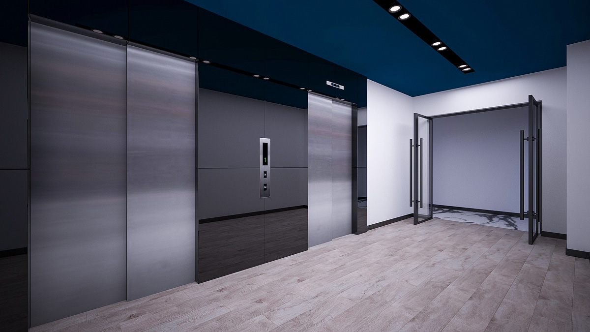 sergeli-modern-common-areas-4