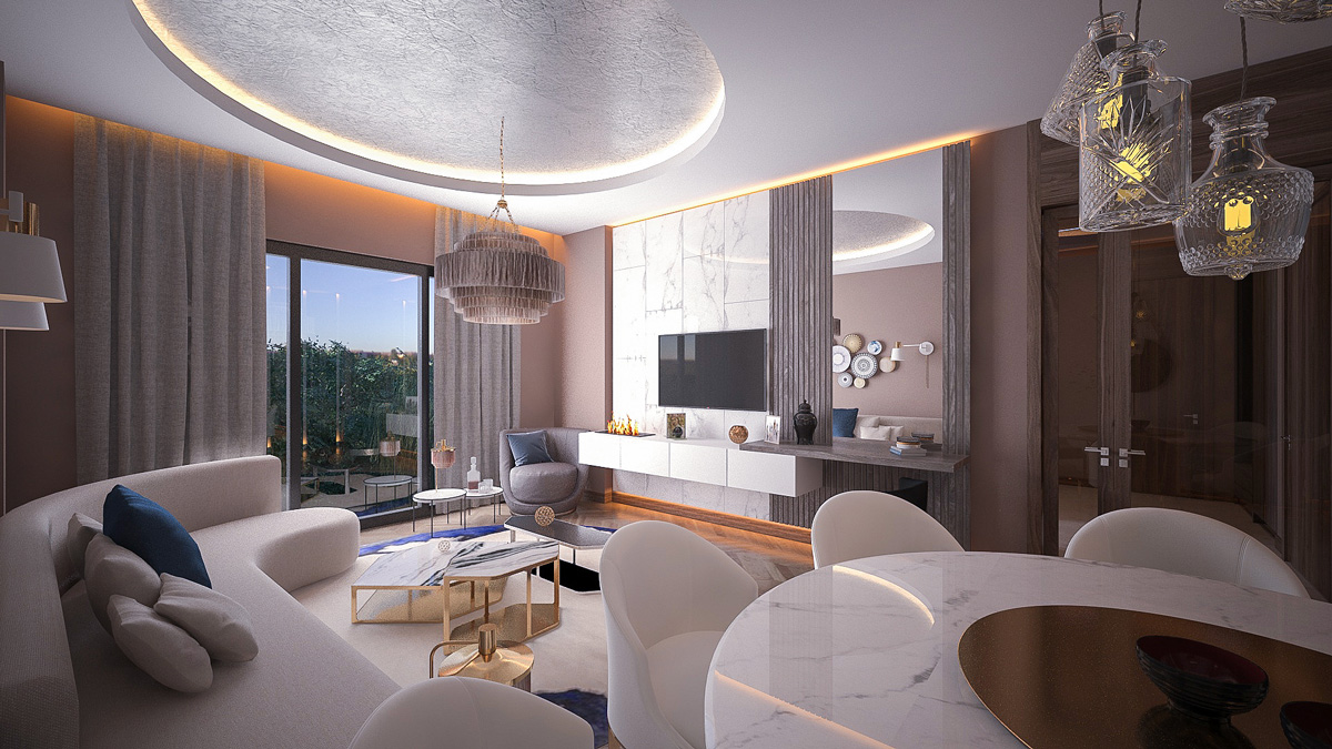sergeli-modern-show-flat-11-2