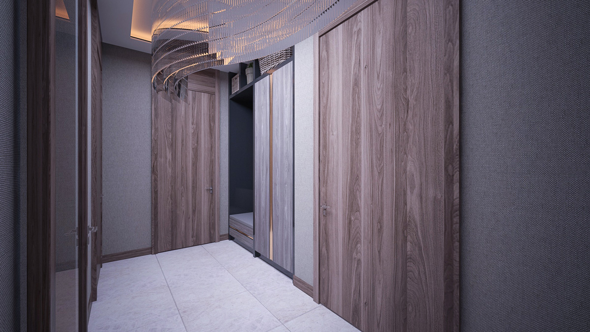 sergeli-modern-show-flat-11-3